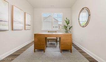 1280 Woodhouse Dr NW, Ash, NC 28420