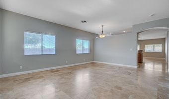 10518 Santerno St, Las Vegas, NV 89141