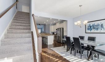 33308 GUILFORD Ln 8, Lewes, DE 19958