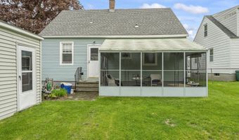 50 Elmhurst Ave, Albany, NY 12203