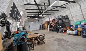 406 N William Penn St, Adair, OK 74330