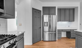 4624 S Hampton Cir, Boulder, CO 80301
