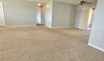 2792 NAUTILUS Dr, Avon Park, FL 33825