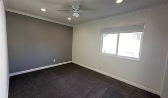 30222 Rainbow Crest Dr, Agoura Hills, CA 91301