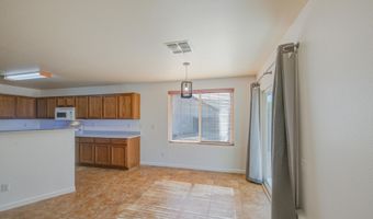 1900 W 19TH Ave, Apache Junction, AZ 85120