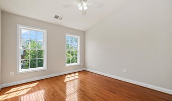 25519 OAK MEDLEY Ter, Aldie, VA 20105