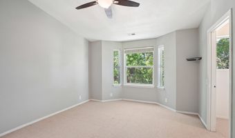 20516 NW SEDONA Ln, Beaverton, OR 97006