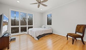 3520 Blue Heron Ct, Ann Arbor, MI 48198