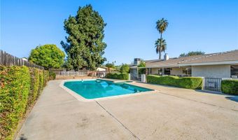 27193 Cornell St, Hemet, CA 92544
