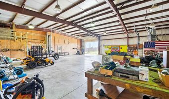 120 Old Way Ln, Andersonville, TN 37705