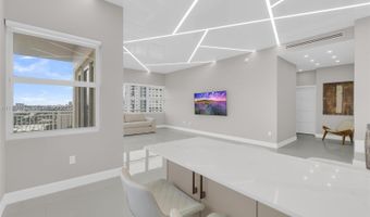 18011 Biscayne Blvd PH04, Aventura, FL 33160