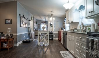 3655 Neese Commerce, Hull, GA 30646