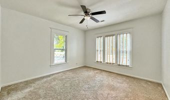 1536 Almo Rd, Almo, KY 42020