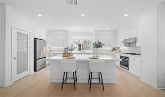 1042 N Anaheim Blvd 2, Anaheim, CA 92801