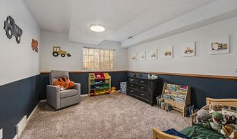 11488 Cameron Ave, Allendale, MI 49401