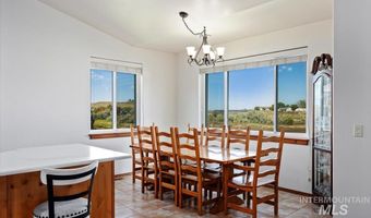 4477 Silver Lakes Ct, Buhl, ID 83316