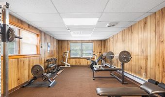 257 W NICHOLSON Rd, Audubon, NJ 08106