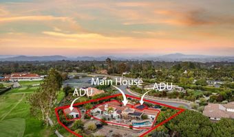 1512-14 Uno Verde Ct, Solana Beach, CA 92075