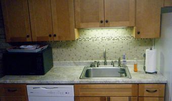 241 Mount Major Hwy, Alton, NH 03810
