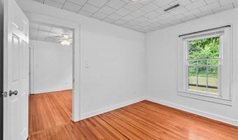 525 Weaver Ave A & B, Archdale, NC 27263