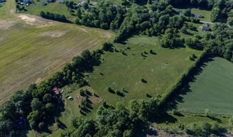 Boyce Fairview Road, Alvaton, KY 42122
