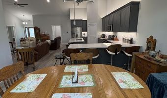 3020 N 405 W, Angola, IN 46703