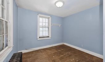 2 Providence St, Albany, NY 12203