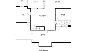 102 PHOEBE Ct, Lake Frederick, VA 22630