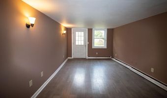 26-30 Sage St, Bennington, VT 05257