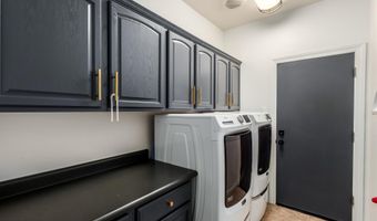 2833 E COBALT St, Chandler, AZ 85225