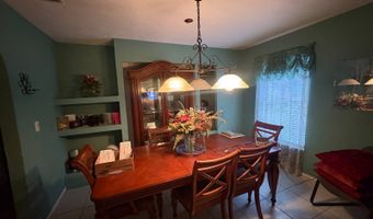 514 W Hood, Avon Park, FL 33825