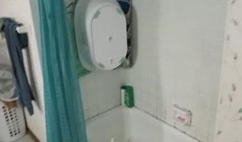 4600 SE Barlow Pl, Bartlesville, OK 74006