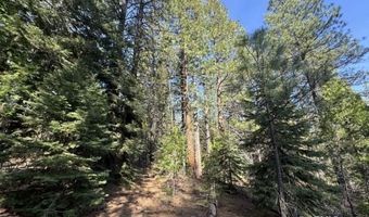 Cardinal Dr, Bonanza, OR 97623