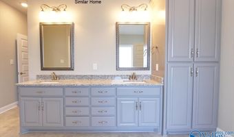Cambridge - E Culross Drive, Athens, AL 35611
