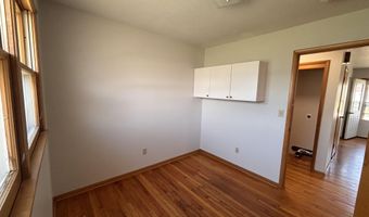 272 Spruce St, Allison, IA 50602
