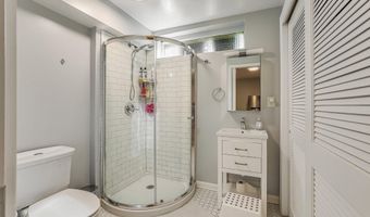 2148 MILITARY Rd, Arlington, VA 22207