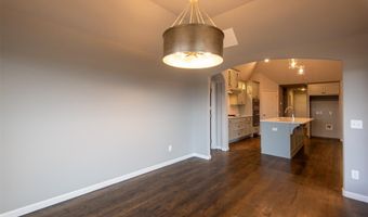 8517 Maple Creek Rd, Arcadia, OK 73007