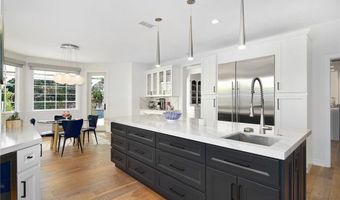 29614 Ridgeway Dr, Agoura Hills, CA 91301