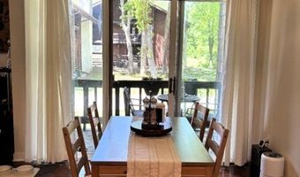 25 Osprey, Allamuchy Twp., NJ 07840