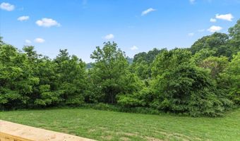 14450 Rattle Creek Rd, Abingdon, VA 24210
