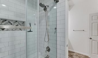 5 Cinnamon Teal, Aliso Viejo, CA 92656