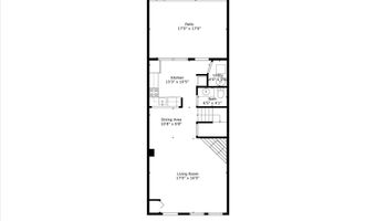 811 GIBBON St, Alexandria, VA 22314