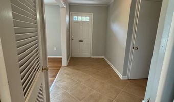 7223 MARBURY Ct, Bethesda, MD 20817
