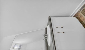 145 Rustwood, Athens, GA 30606