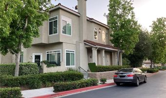132 Sandpiper Ln, Aliso Viejo, CA 92656