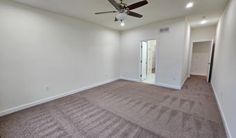 6 VALHALLA Ct, Dover, DE 19904