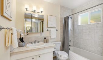 391 Danube Dr, Aptos, CA 95003