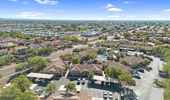 854 S SAN MARCOS Dr 7C, Apache Junction, AZ 85120