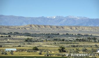TBD Lane 6 1/2 Unit A, Deaver, WY 82421