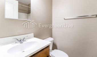 1300 Ridge Rd, Benton, AR 72015